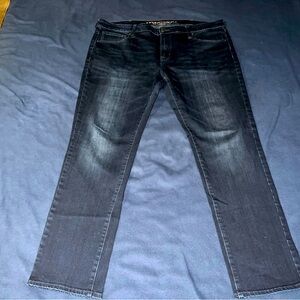 Men’s jeans
